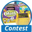 Super Teacher Sweepstakes