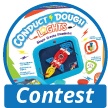 STW Contest Logo