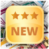Discover Our Newest Worksheets
