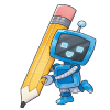 Spark Creativity with Writing Prompts Spark Creativity with Writing Prompts