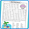 Brain Teasers