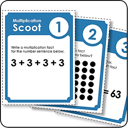 Flashcards Flashcards