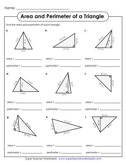 Level: Intermediate Fraction & Decimal Measurements - Areas & Perimeter (Intermediate) Level: Intermediate Fraction & Decimal Measurements - Areas & Perimeter (Intermediate)