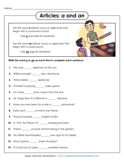 Articles (<span class=