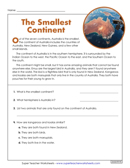 Non-Fiction - Australia Non-Fiction - Australia