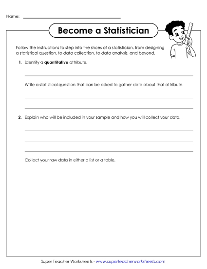 Statistics Project - Become a Statistician  (Data-Gathering Report)