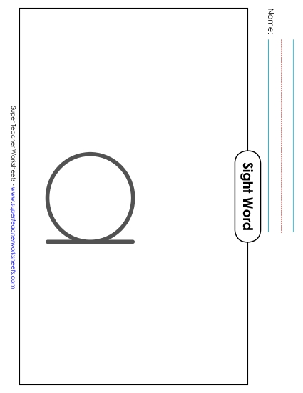 Big Trace: A Big Trace: A