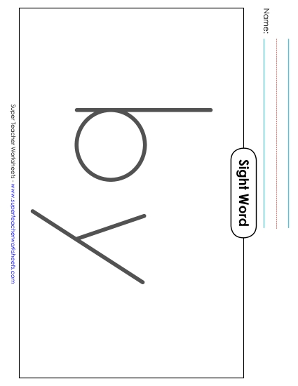 Big Trace: By Big Trace: By