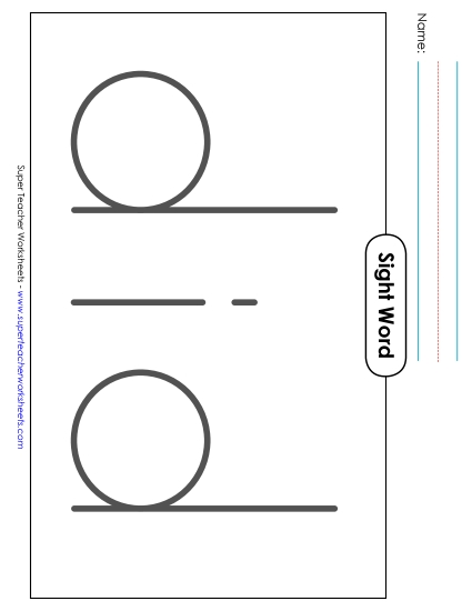 Big Trace: Did