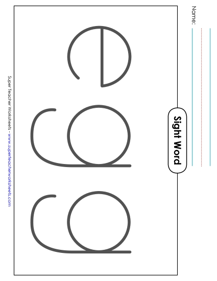 Big Trace: Egg