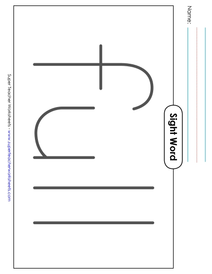 Big Trace: Full Big Trace: Full