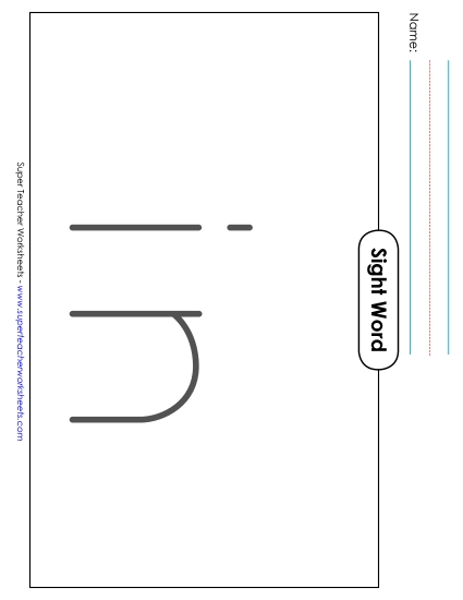 Big Trace: In Big Trace: In