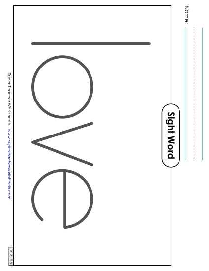 Big Trace: Love Big Trace: Love
