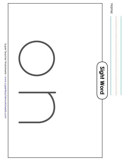 Big Trace: On Big Trace: On