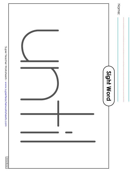 Big Trace: Until Big Trace: Until