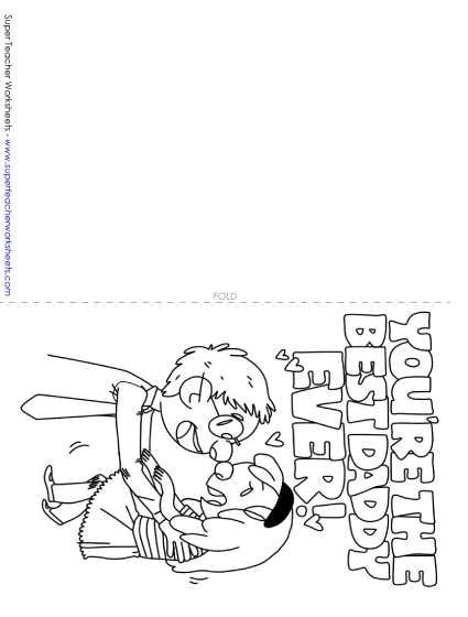 Cards for Fathers - Card: Best Daddy Cards for Fathers - Card: Best Daddy