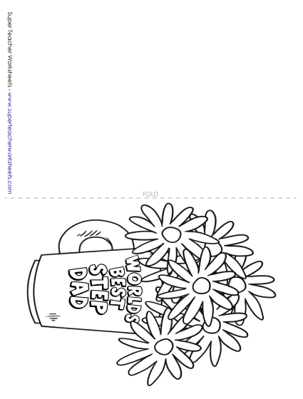 Make Gifts for Step Dads - Card: Best Stepdad Make Gifts for Step Dads - Card: Best Stepdad