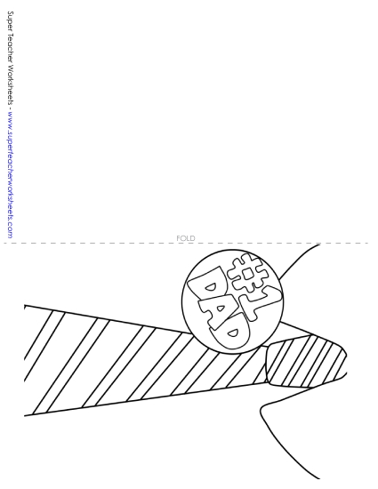 Cards for Fathers - Card: Shirt and Tie Cards for Fathers - Card: Shirt and Tie