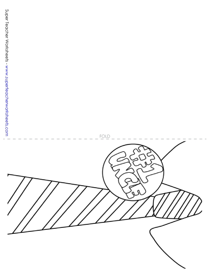 Make Gifts for Uncles - Card: Shirt & Tie Uncle Make Gifts for Uncles - Card: Shirt & Tie Uncle