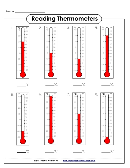 Celsius - Celsius (Basic)