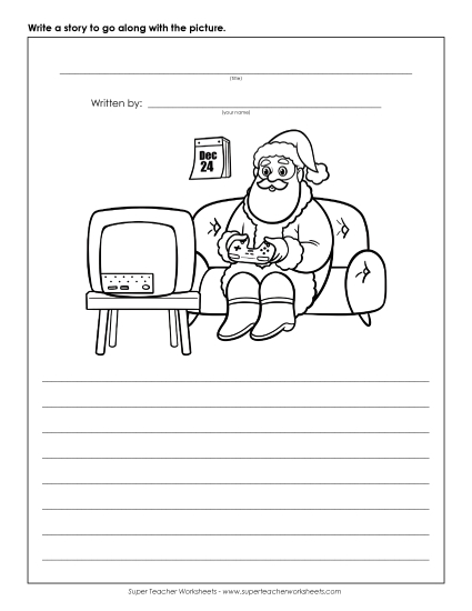 Holiday Story Pictures - Christmas - Santa Video Games Holiday Story Pictures - Christmas - Santa Video Games