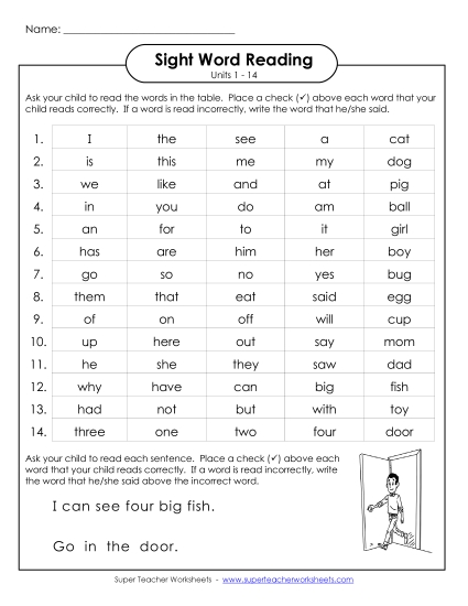 Worksheets - Cumulative Practice (Units 1 - 14) Worksheets - Cumulative Practice (Units 1 - 14)