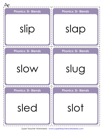 Flashcards, Slider, and Word Wheel - Flashcards Flashcards, Slider, and Word Wheel - Flashcards