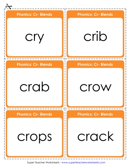 Flashcards, Sliders, and Word Wheels - Flashcards Flashcards, Sliders, and Word Wheels - Flashcards