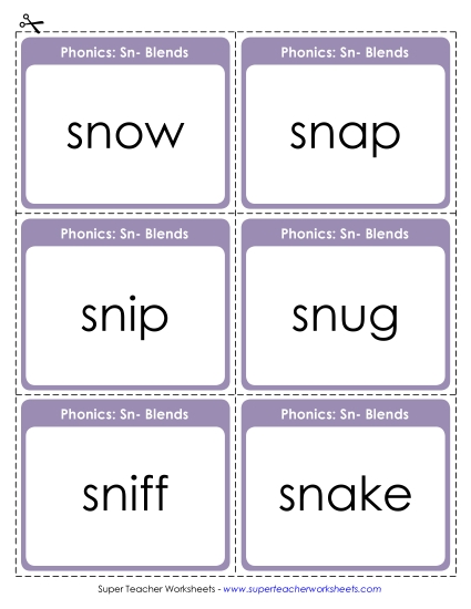 Flashcards, Slider, and Word Wheel - Flashcards Flashcards, Slider, and Word Wheel - Flashcards