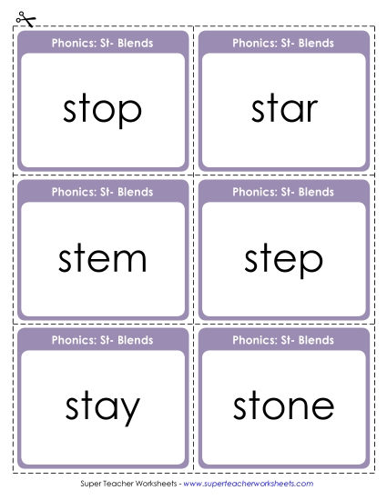 Flashcards, Slider, and Word Wheel - Flashcards Flashcards, Slider, and Word Wheel - Flashcards