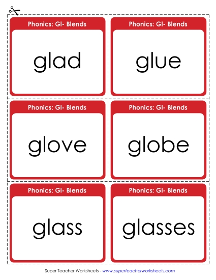 Flashcards, Sliders, and Word Wheels - Flashcards Flashcards, Sliders, and Word Wheels - Flashcards