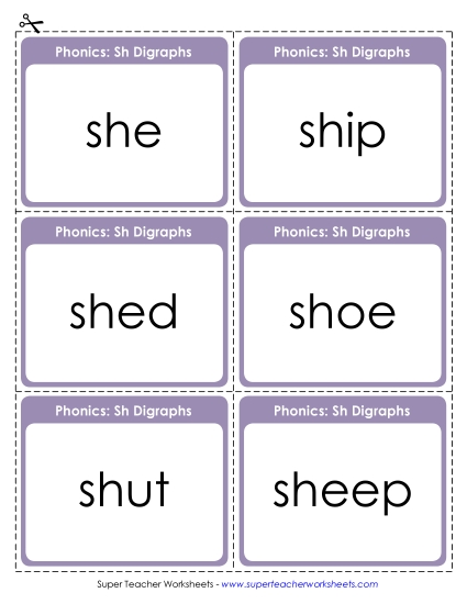 Sliders, Word Wheels, & Flashcards - Flashcards Sliders, Word Wheels, & Flashcards - Flashcards
