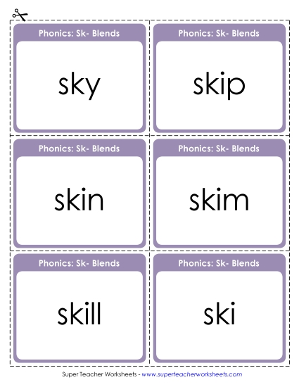 Flashcards, Slider, and Word Wheel - Flashcards Flashcards, Slider, and Word Wheel - Flashcards