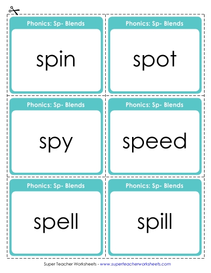 Flashcards, Slider, and Word Wheel - Flashcards Flashcards, Slider, and Word Wheel - Flashcards