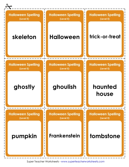 Flashcards - Flashcards