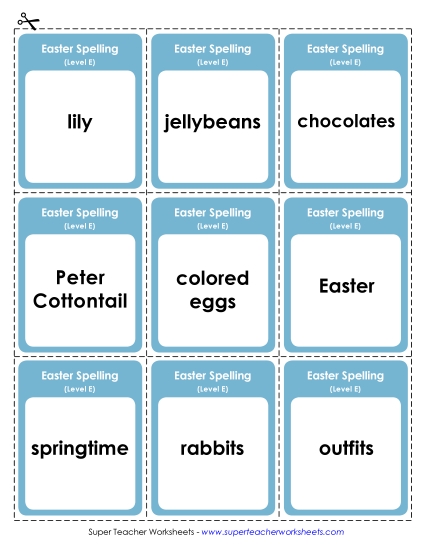 Flashcards - Flashcards