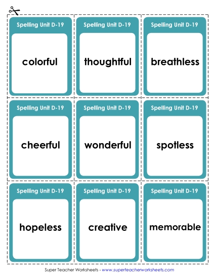 Flashcards - Flashcards (D-19) Flashcards - Flashcards (D-19)