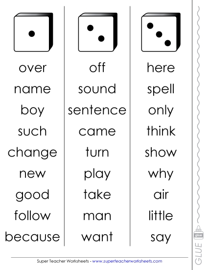 Level 2: Second Hundred - Fluency Dice Game: Second Hundred, #1-50 Level 2: Second Hundred - Fluency Dice Game: Second Hundred, #1-50