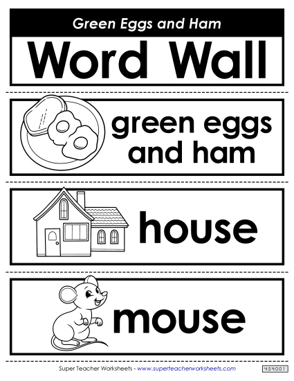 Pocket Chart Word Wall - GE&H Word Wall Pocket Chart Word Wall - GE&H Word Wall