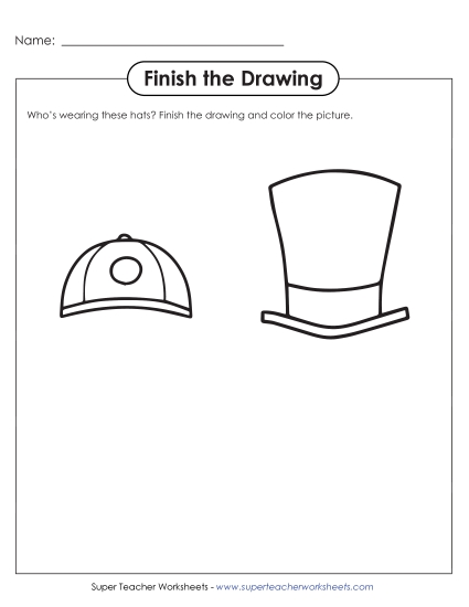 Hats