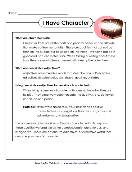 4th Grade Poems - Hidden Treasures 4th Grade Poems - Hidden Treasures