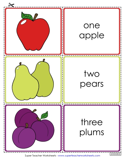 Card Match Game - Hungry Caterpillar Matching Cards Card Match Game - Hungry Caterpillar Matching Cards