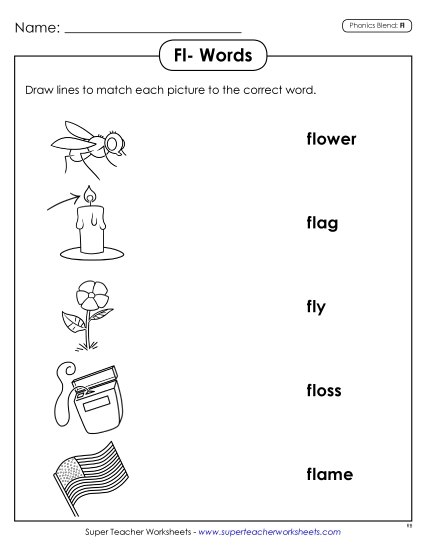 Worksheets - Matching Worksheet Worksheets - Matching Worksheet