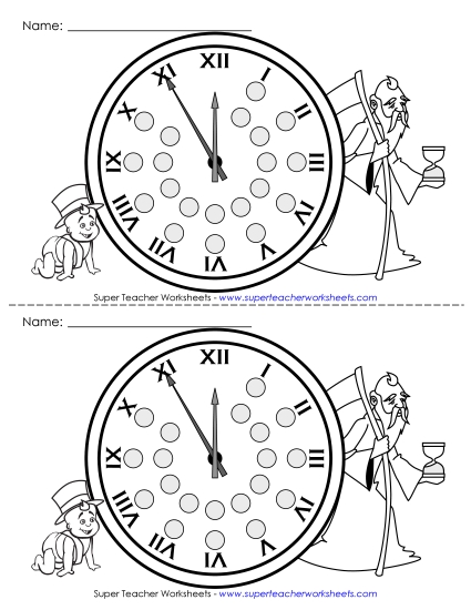Teaching Tools - New Year Sticker Chart Teaching Tools - New Year Sticker Chart