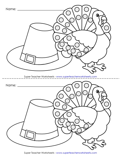 Monthly Sticker Charts - November Chart (Turkey) Monthly Sticker Charts - November Chart (Turkey)