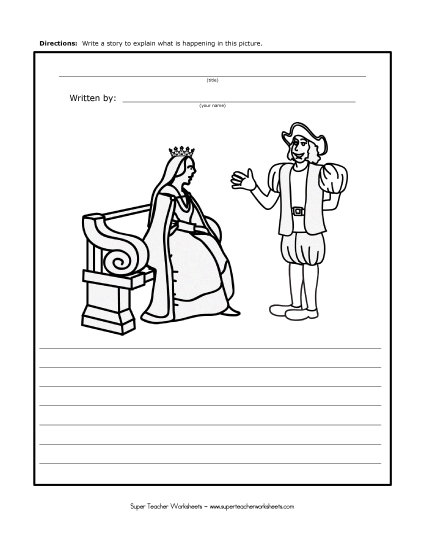 Queen Isabella Story Queen Isabella Story