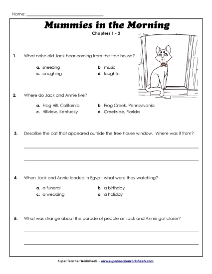 Chapters 1-2 - Questions for Chapters 1-2