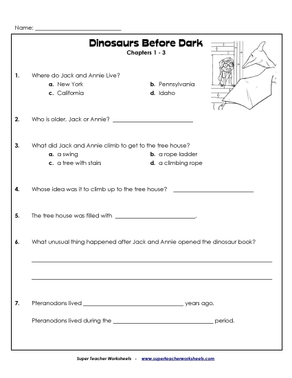 Chapters 1-3 - Questions for Chapters 1-3 Chapters 1-3 - Questions for Chapters 1-3