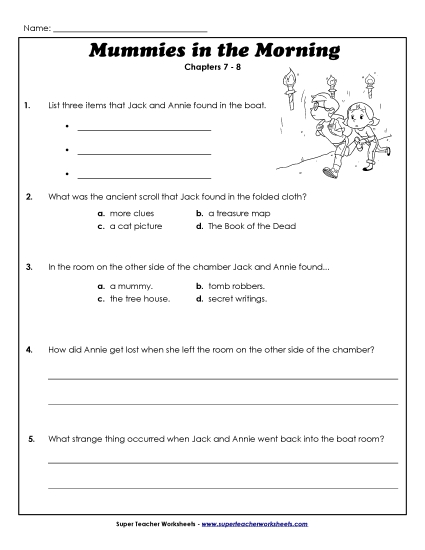 Chapters 7-8 - Questions for Chapters 7-8 Chapters 7-8 - Questions for Chapters 7-8