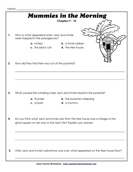 Chapters 9-10 - Questions for Chapters 9-10 Chapters 9-10 - Questions for Chapters 9-10